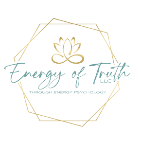 Energy of Truth LLC – EFT, RTT, and Hypnotherapy for Emotional Healing